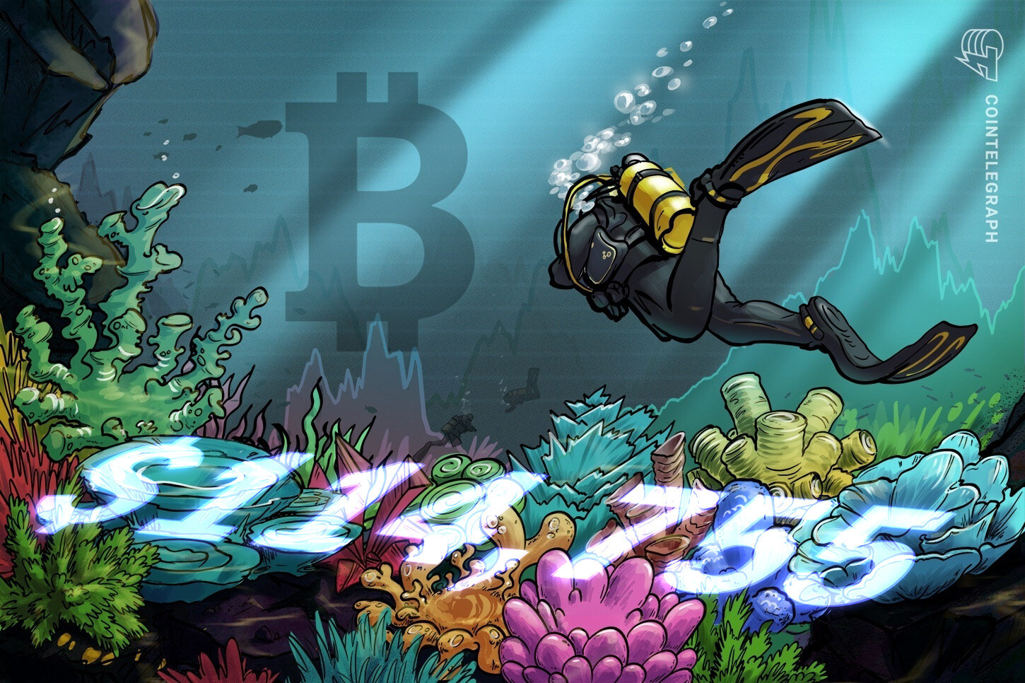 was-the-bitcoin-price-bottom-dollar114-7k-data-suggests-it-s-time-for-a-reversal