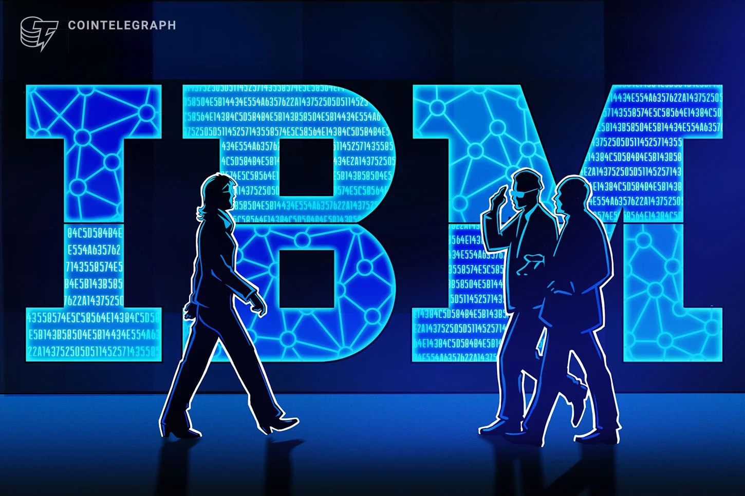 columbia-university-ibm-launch-two-accelerator-programs-for-blockchain-enterprises
