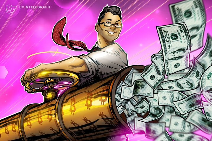 empresas-compran-miles-de-millones-en-bitcoin-y-amplian-reservas-en-eth-y-sui-segun-analisis
