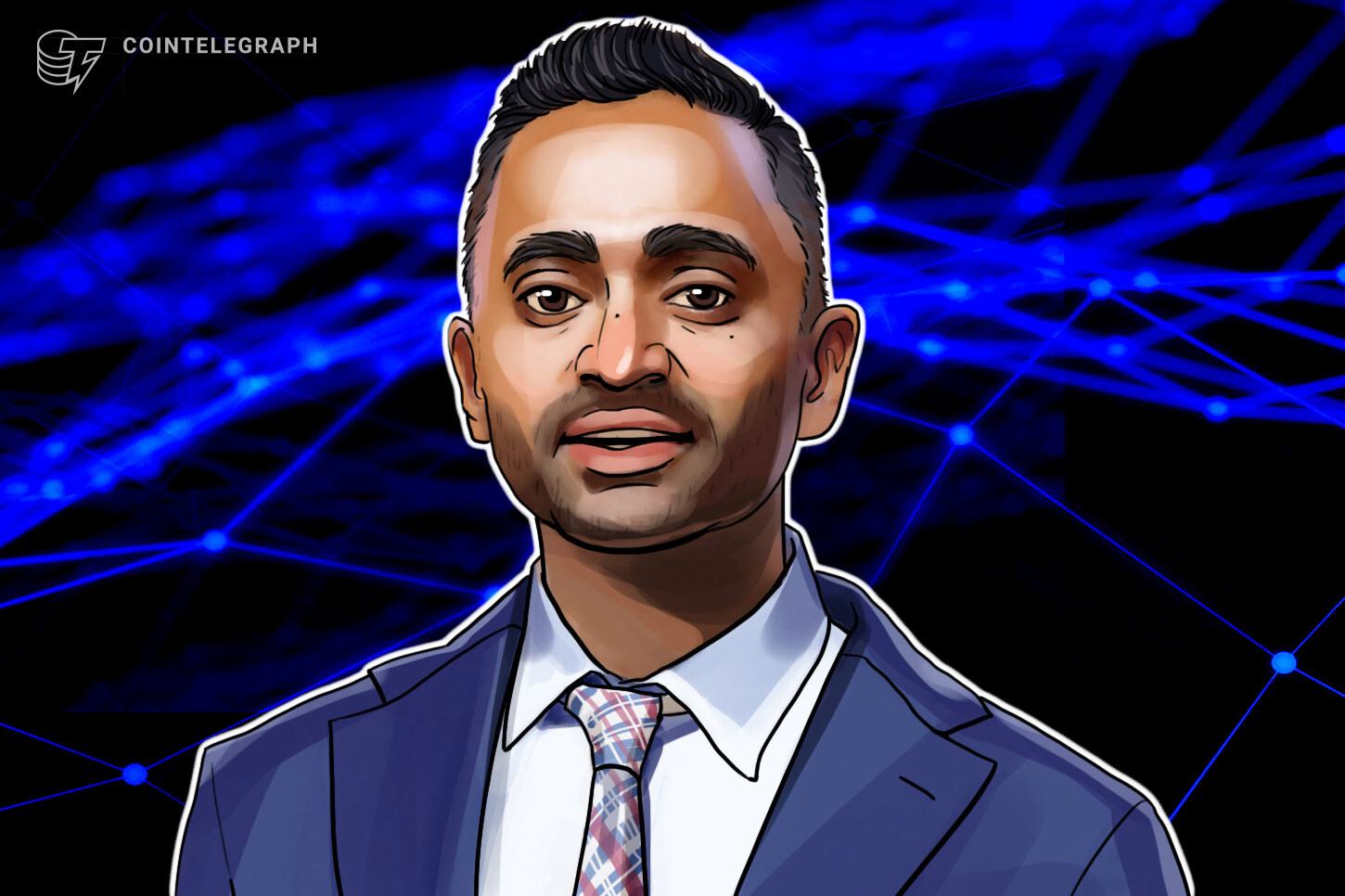 billionaire-chamath-palihapitiya-files-250m-spac-targeting-defi-ai