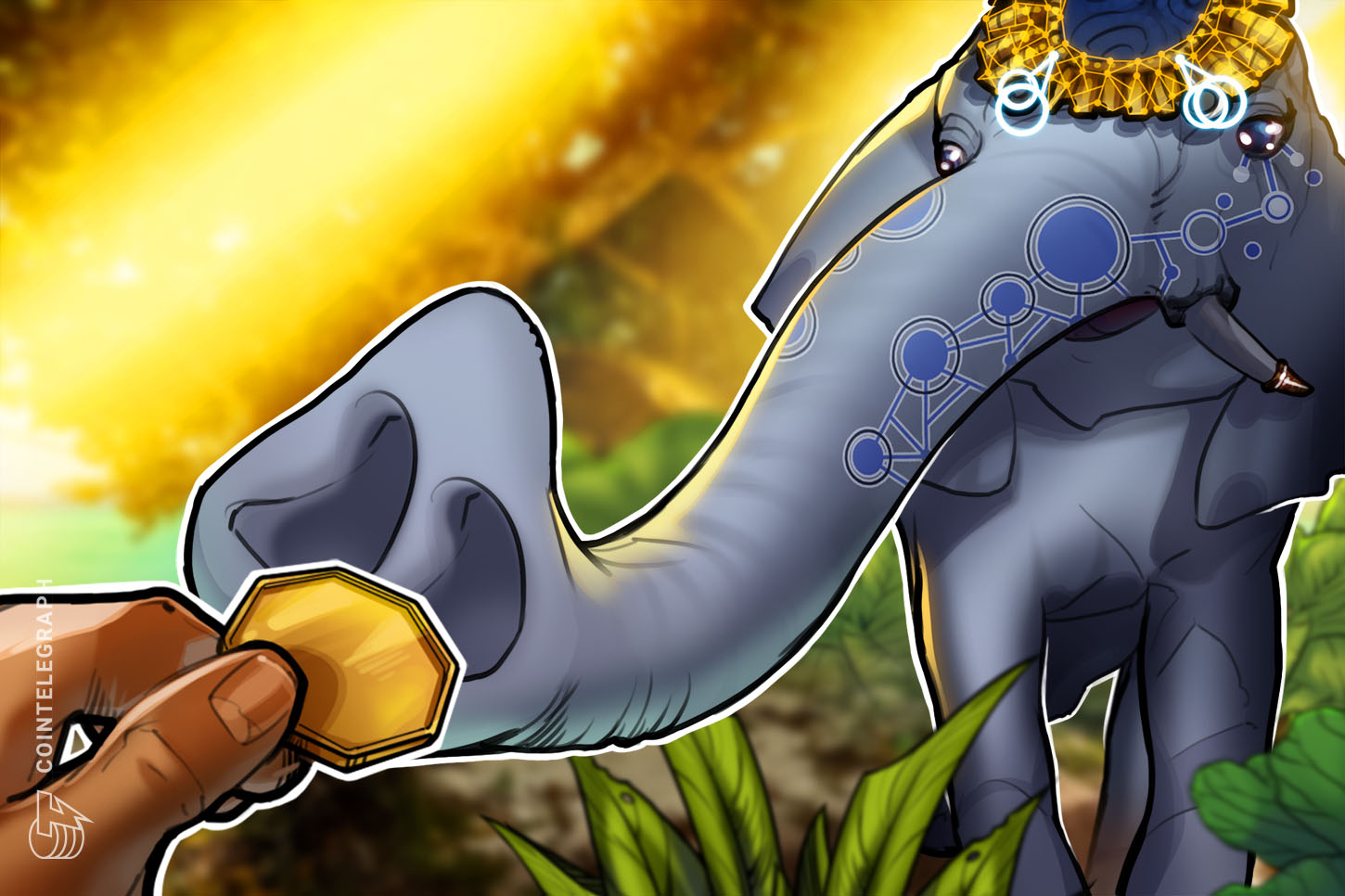 bank-of-thailand-governor-digital-currency-use-wont-replace-cash-for-three-five-years