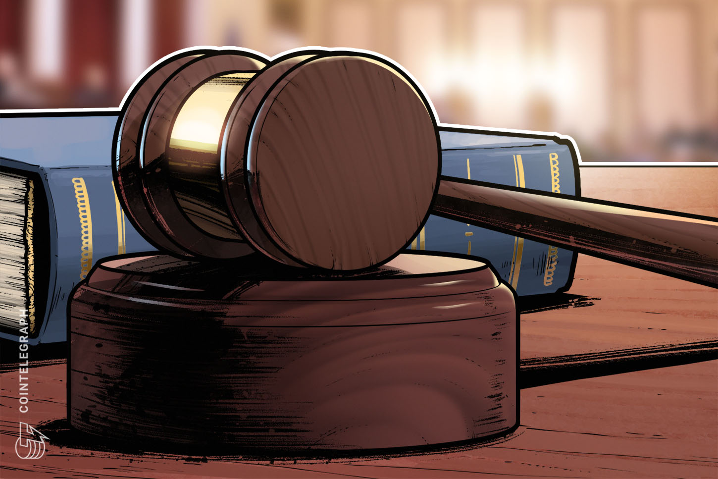greek-supreme-court-is-violating-alleged-bitcoin-launderers-rights-lawyer-argues