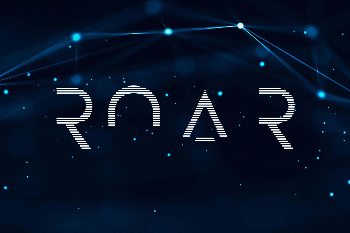 r0ar-unveils-node-sale-for-community-owned-defi-infrastructure-on-optimism-superchain