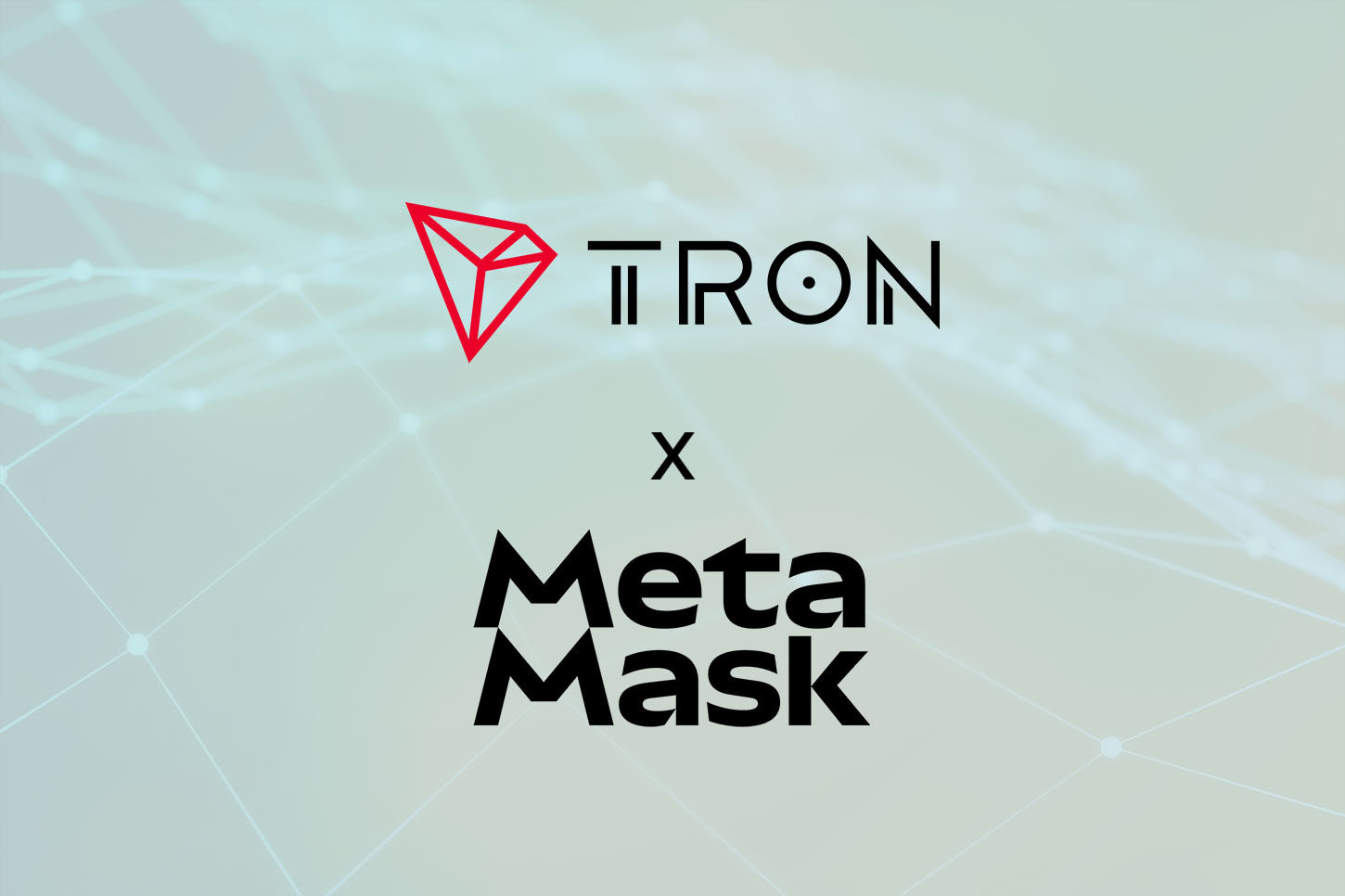 tron-to-be-natively-integrated-into-metamask-unlocking-global-access-to-tron-assets