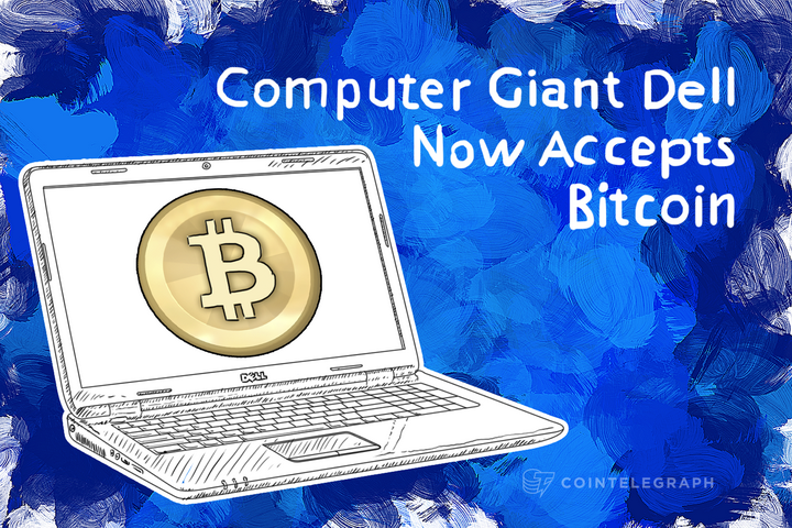 dell-computers-announces-bitcoin-acceptance-through-coinbase