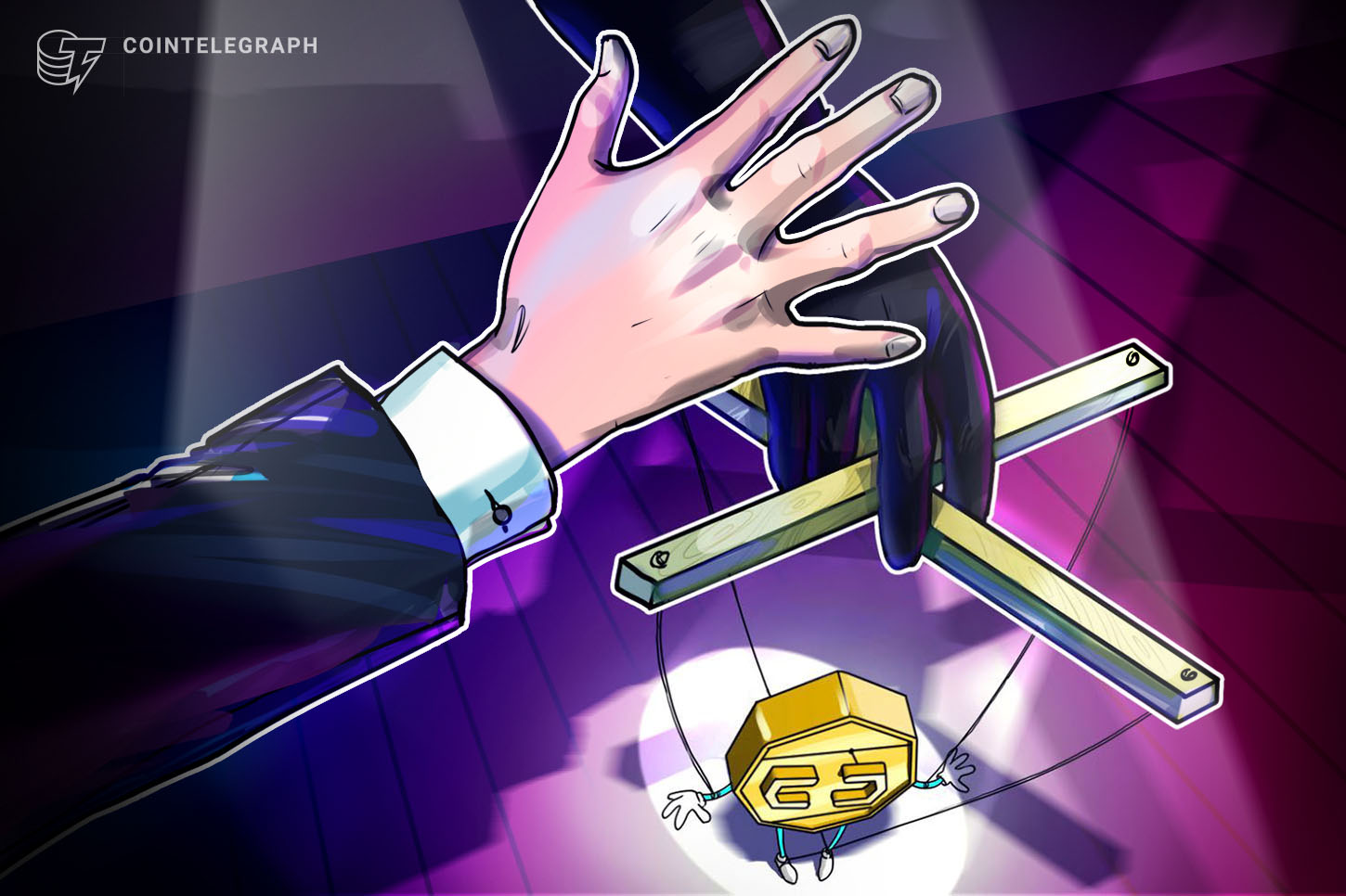 okex-rebuffs-market-manipulation-claims-over-early-bitcoin-cash-futures-settlement