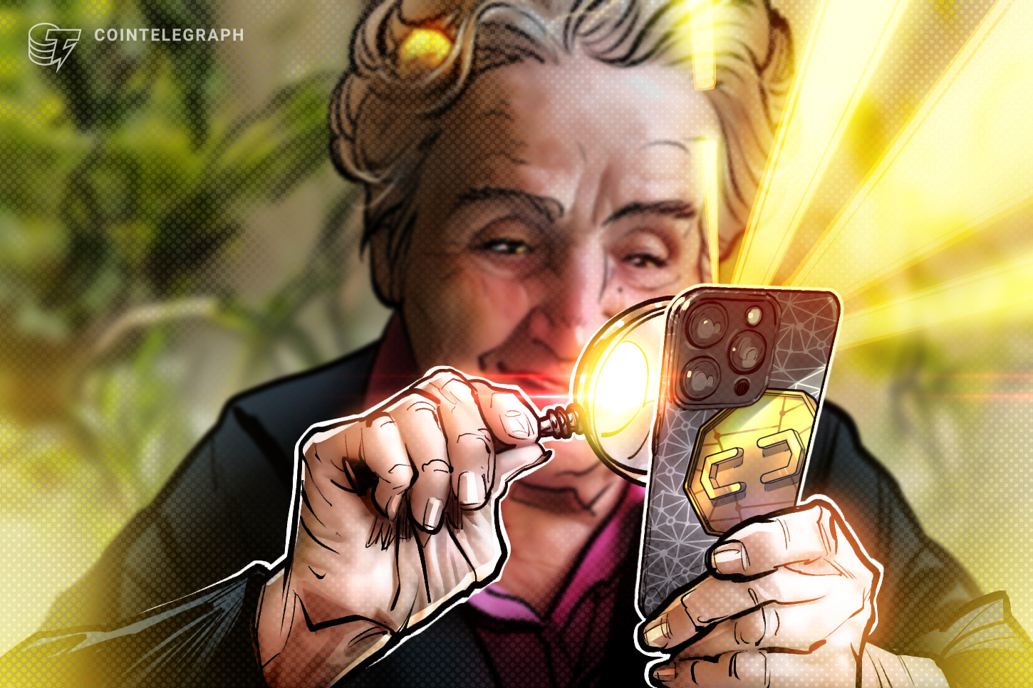 401-k-crypto-retirement-plans-bitcoin-etf-analyst