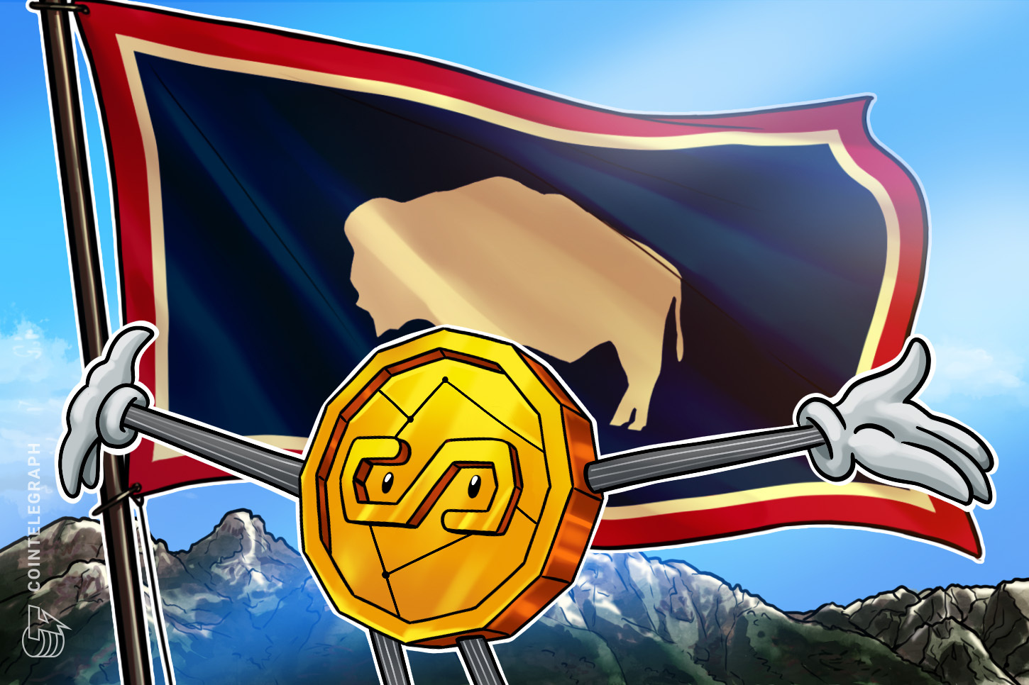 wyoming-frnt-stablecoin-visa-support-7-blockchains