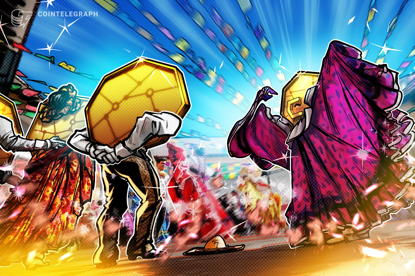 latam-crypto-exchange-flows-27b-bitso-dominates