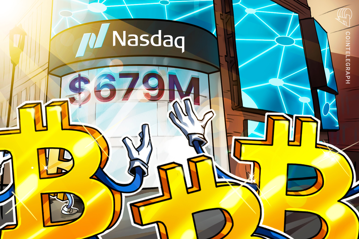 nasdaq-kindlymd-679m-bitcoin-treasury-investment