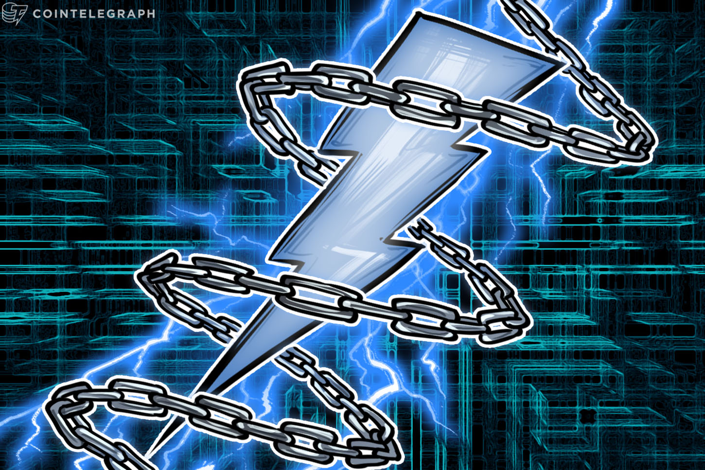 bundesverband-energiemarkt-kommunikation-entwickelt-blockchain-zur-marktkommunikation