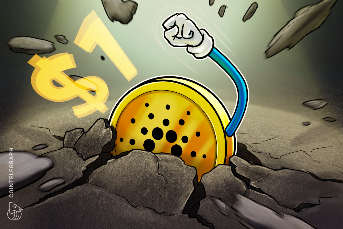 cardano-massive-rally-one-dollar-breaks-how-high-can-ada-price-go