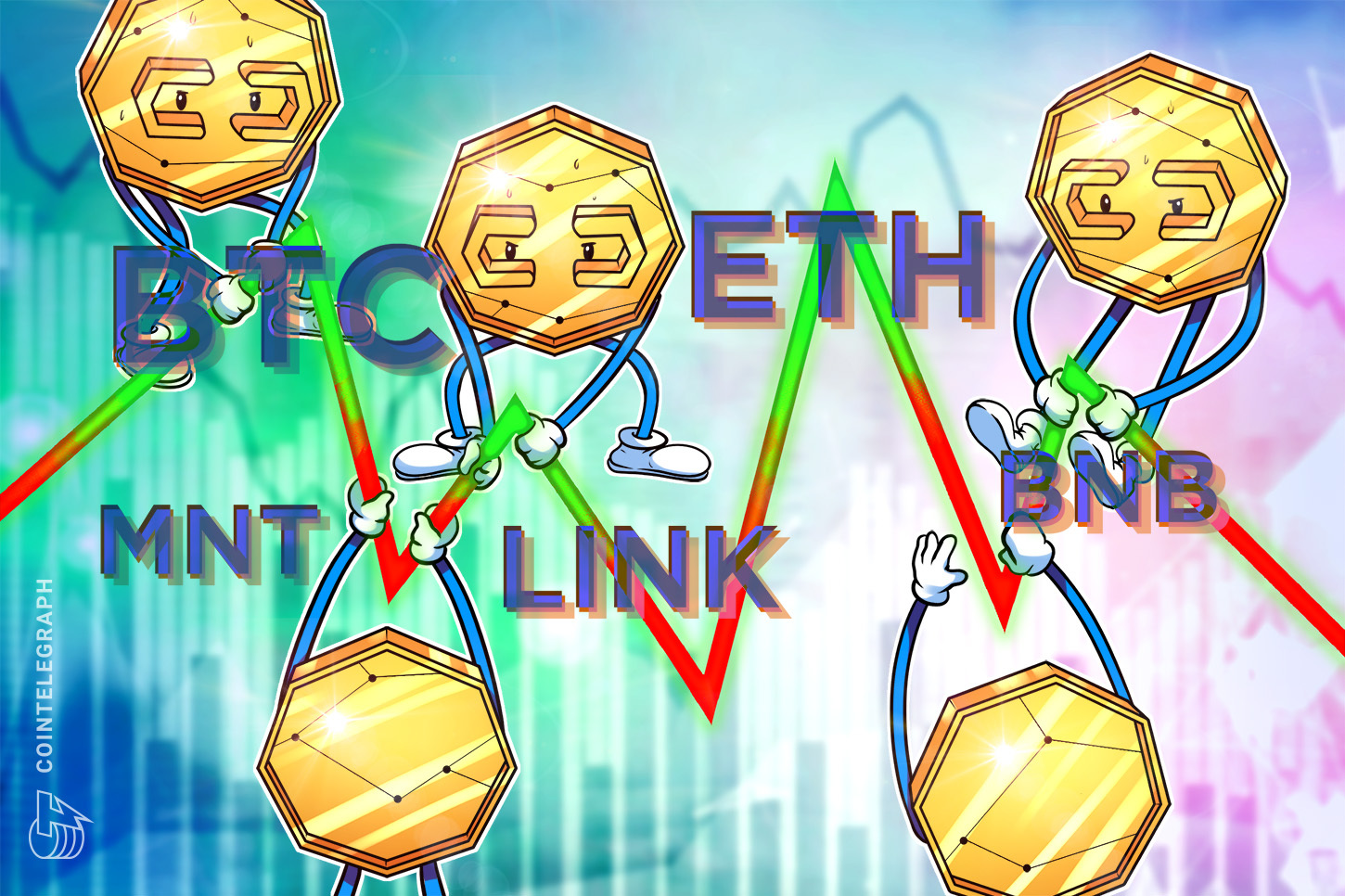 bitcoin-falls-closer-to-dollar110k-support-will-a-bounce-supercharge-eth-bnb-link-mnt
