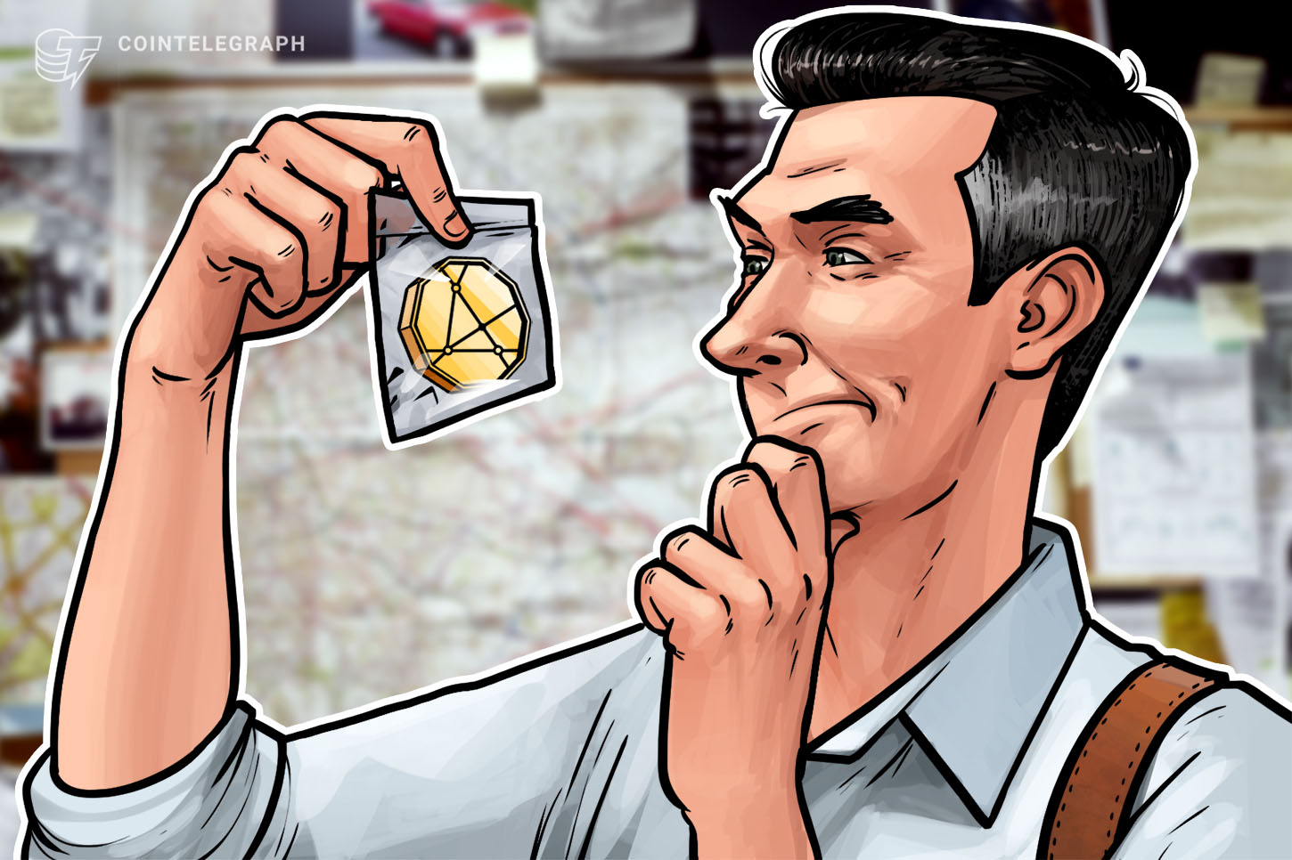 bitfinex-activity-tether-btc-price-relation-under-scrutiny-from-us-doj-sources-claim