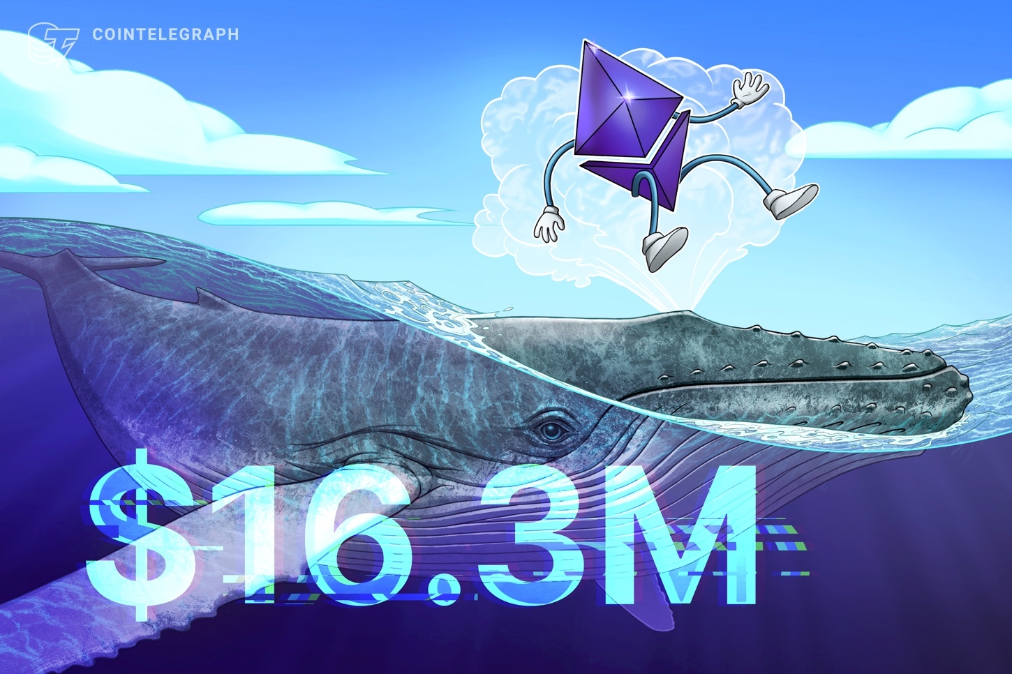 ethereum-whale-opens-16-3m-long-as-eth-price-eyes-bounce