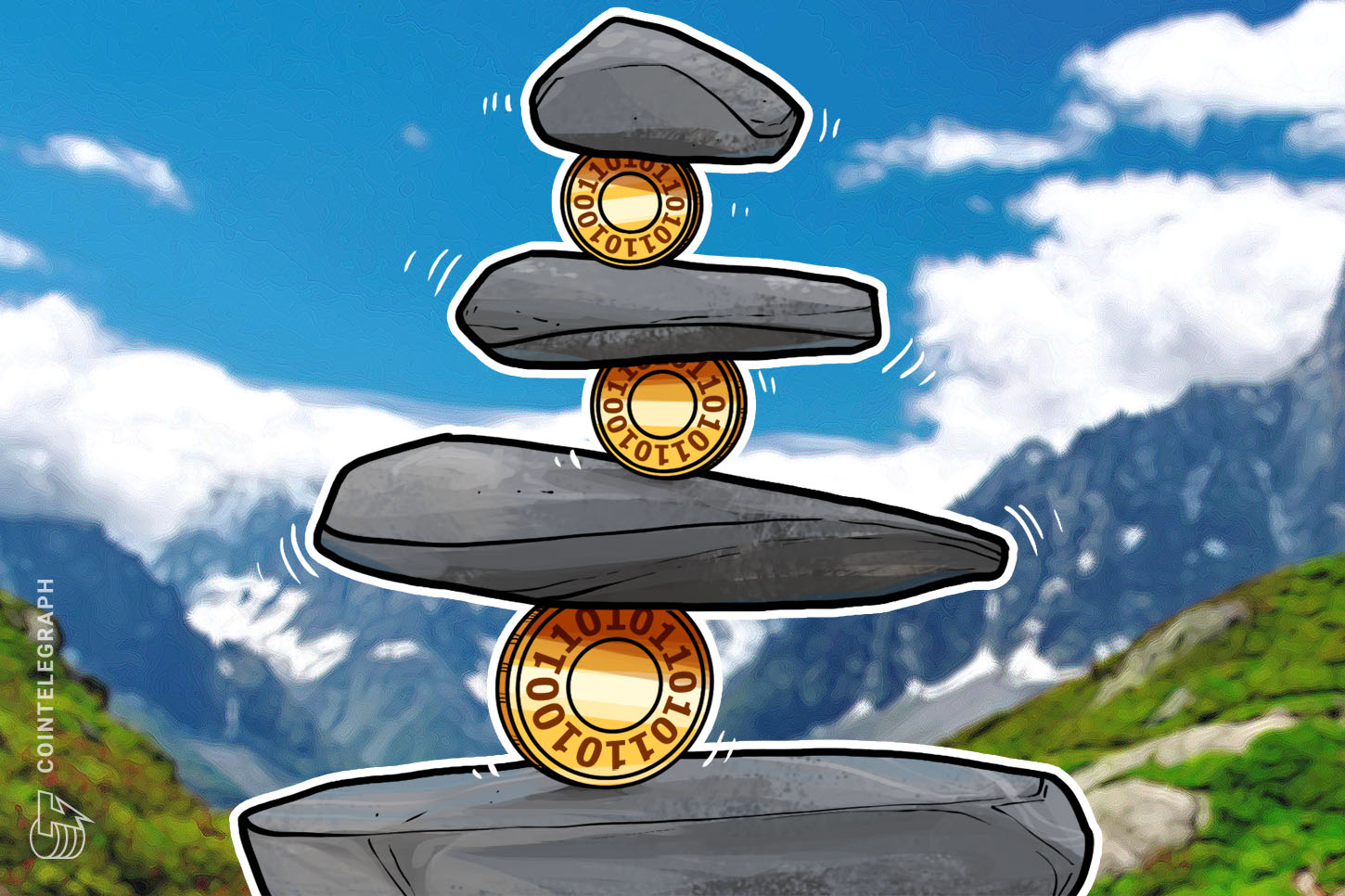 nyse-operators-bakkt-confirms-end-of-january-launch-date-for-digital-assets-platform