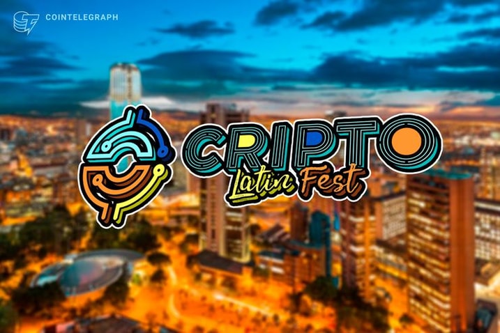todo-listo-para-celebrar-la-octava-edicion-del-cripto-latin-fest-2025-los-dias-21-y-22-de-agosto-en-medellin
