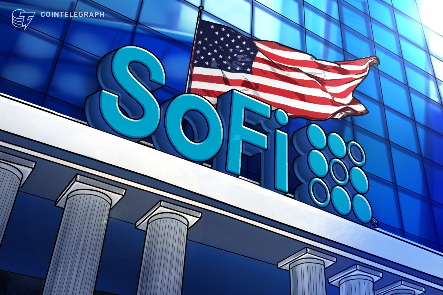 sofi-set-first-us-bank-leveraging-bitcoin-lightning
