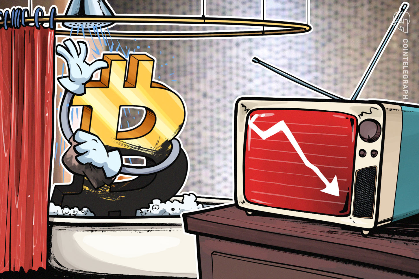 report-bitcoin-use-in-payments-collapsed-this-year