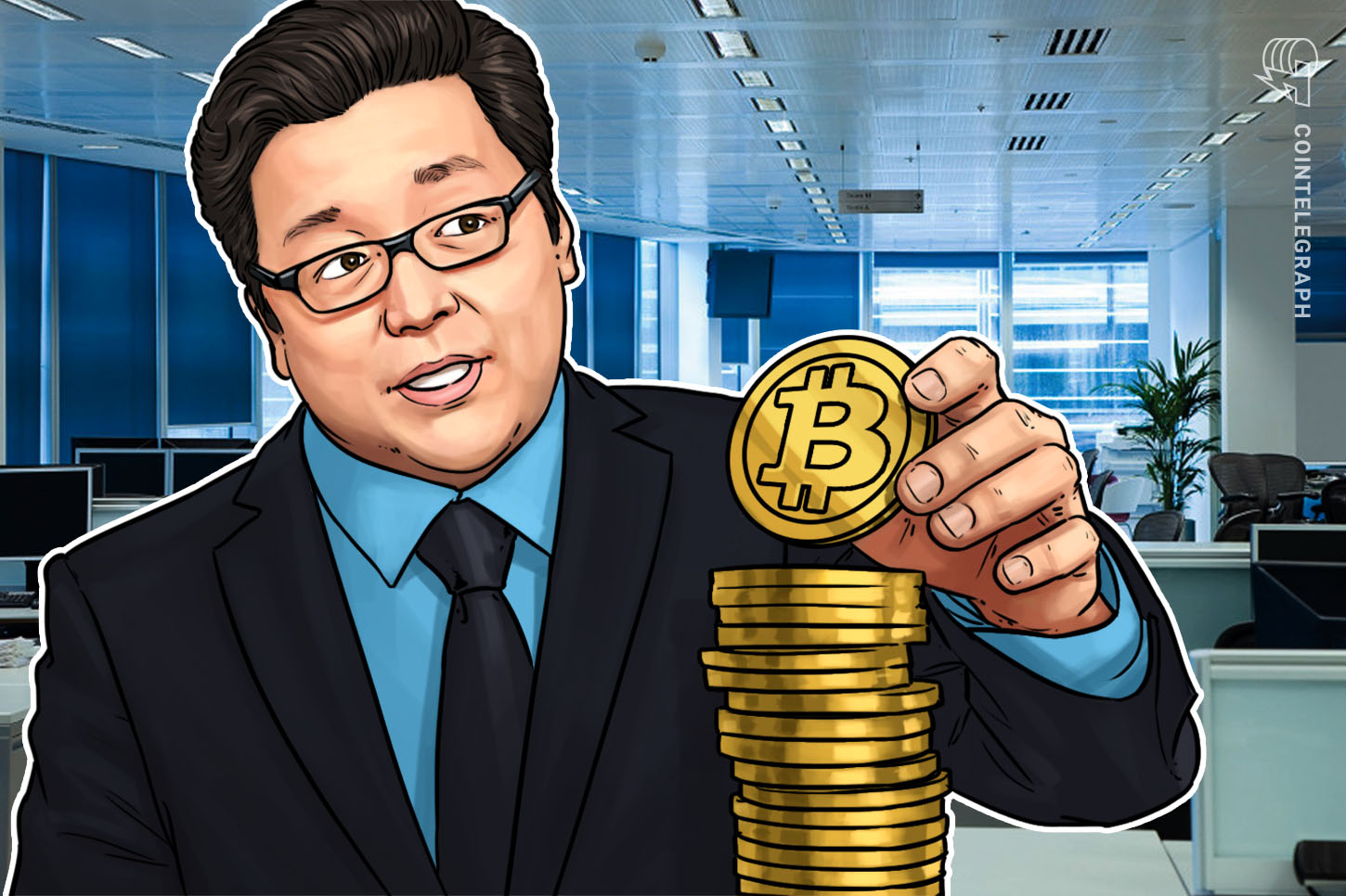 tom-lee-maintains-15-000-year-end-btc-prediction-despite-market-crash