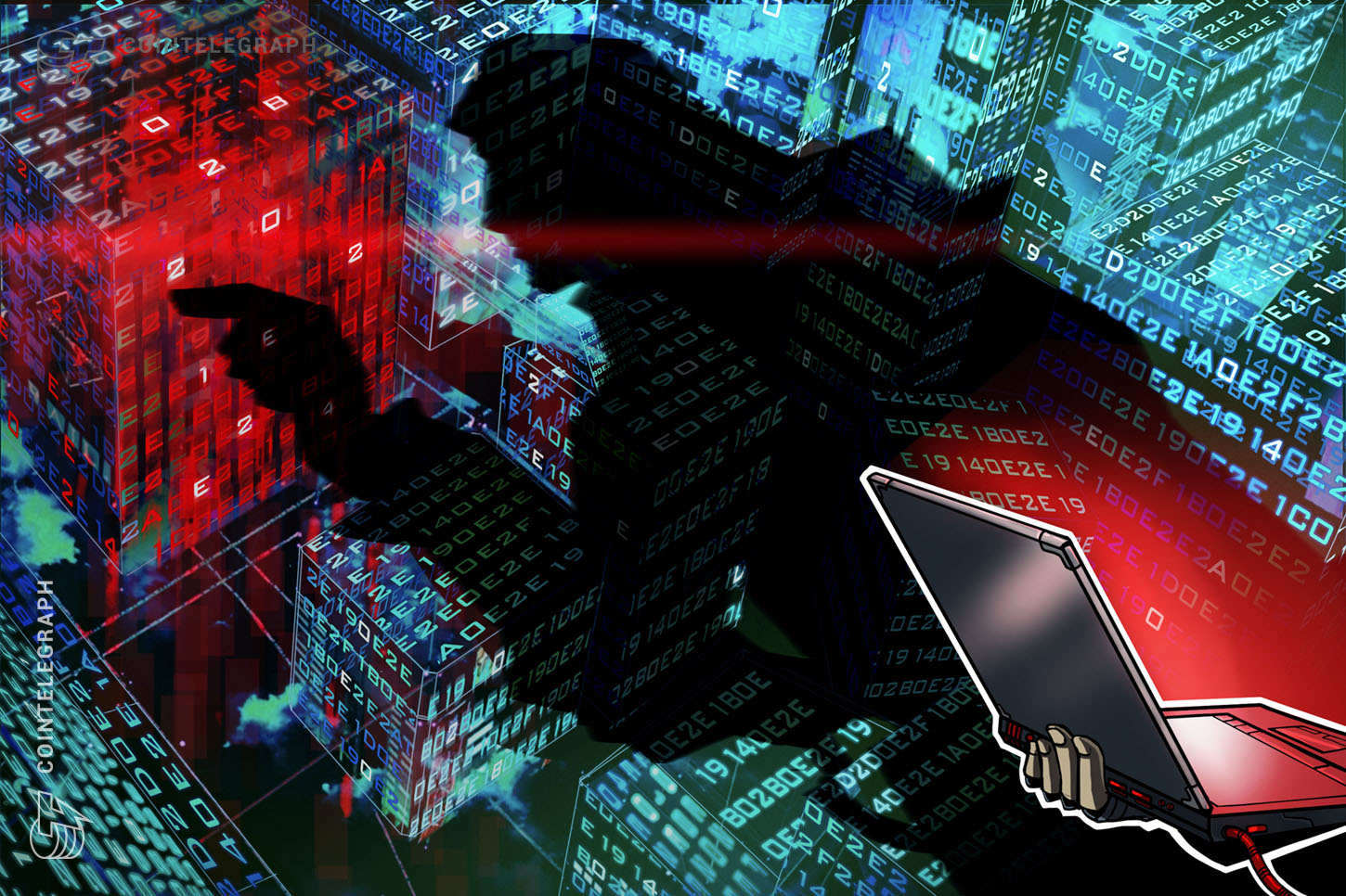cybersecurity-firm-detects-cryptojacking-malware-on-make-a-wish-foundation-website