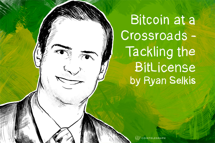 bitcoin-at-a-crossroads-tackling-the-bitlicense