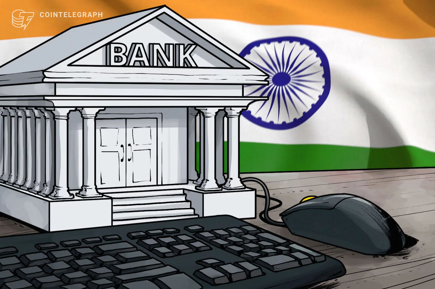 swift-india-partners-with-fintech-firm-for-blockchain-pilot