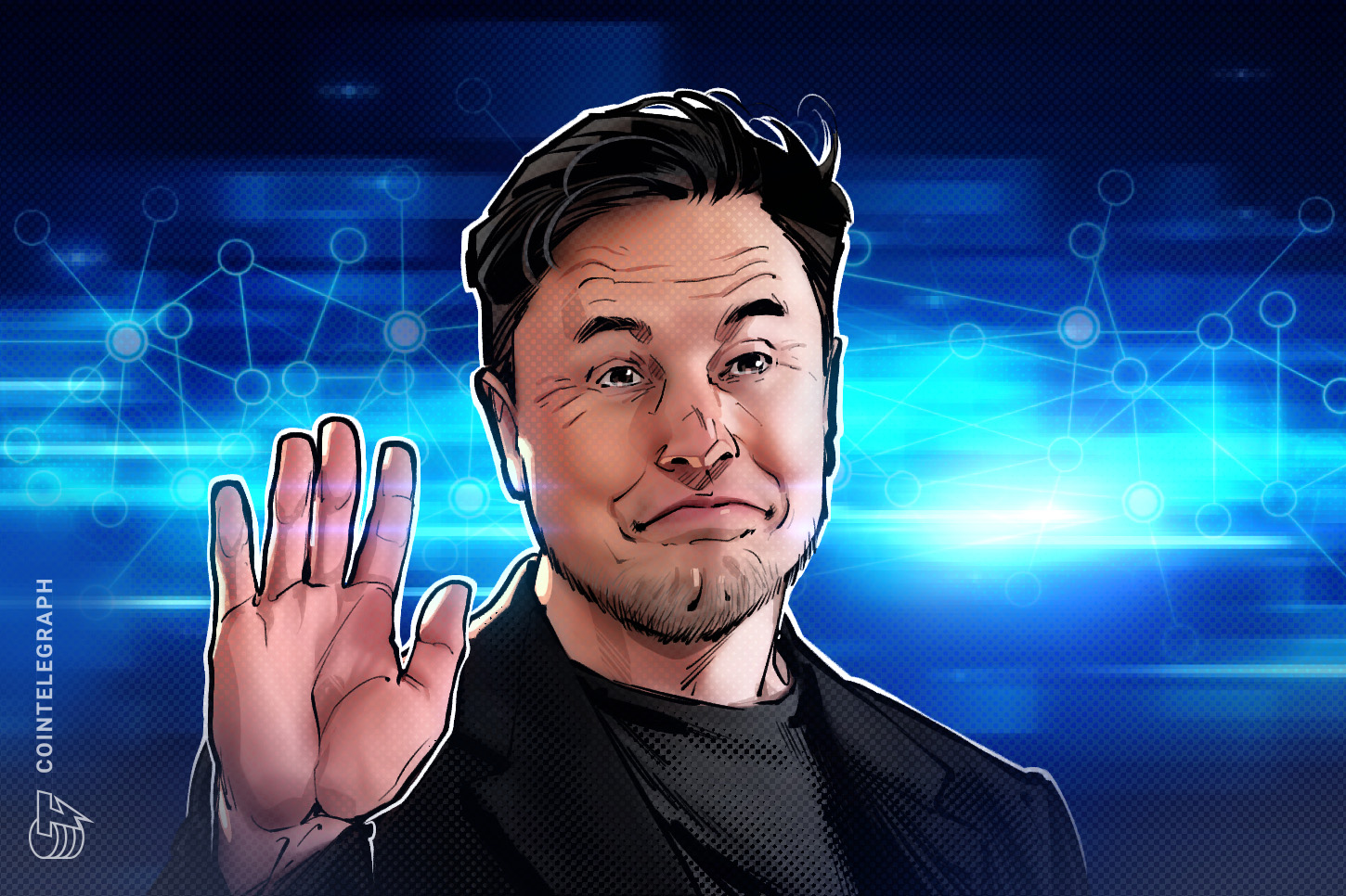 elon-musk-s-plans-for-america-party-have-stalled-report