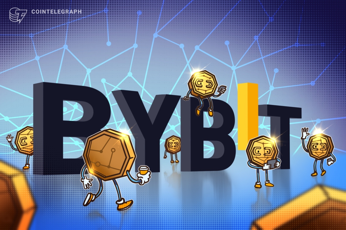 ben-zhou-details-bybit-s-2025-agenda-with-a-focus-on-trust-liquidity-and-web3