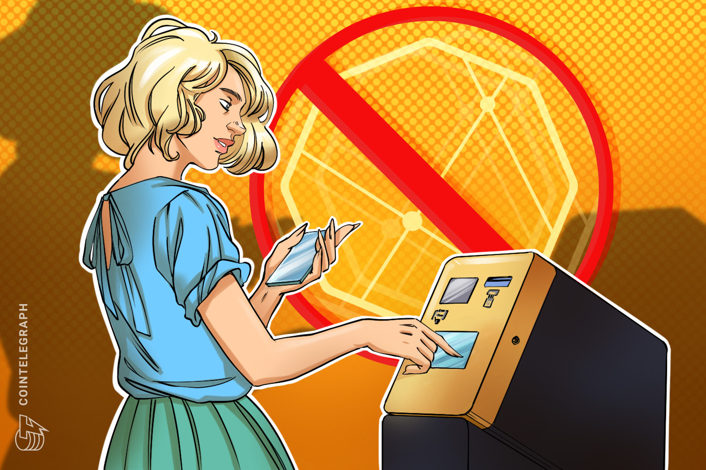 banning-crypto-atms-is-no-solution-to-fraud