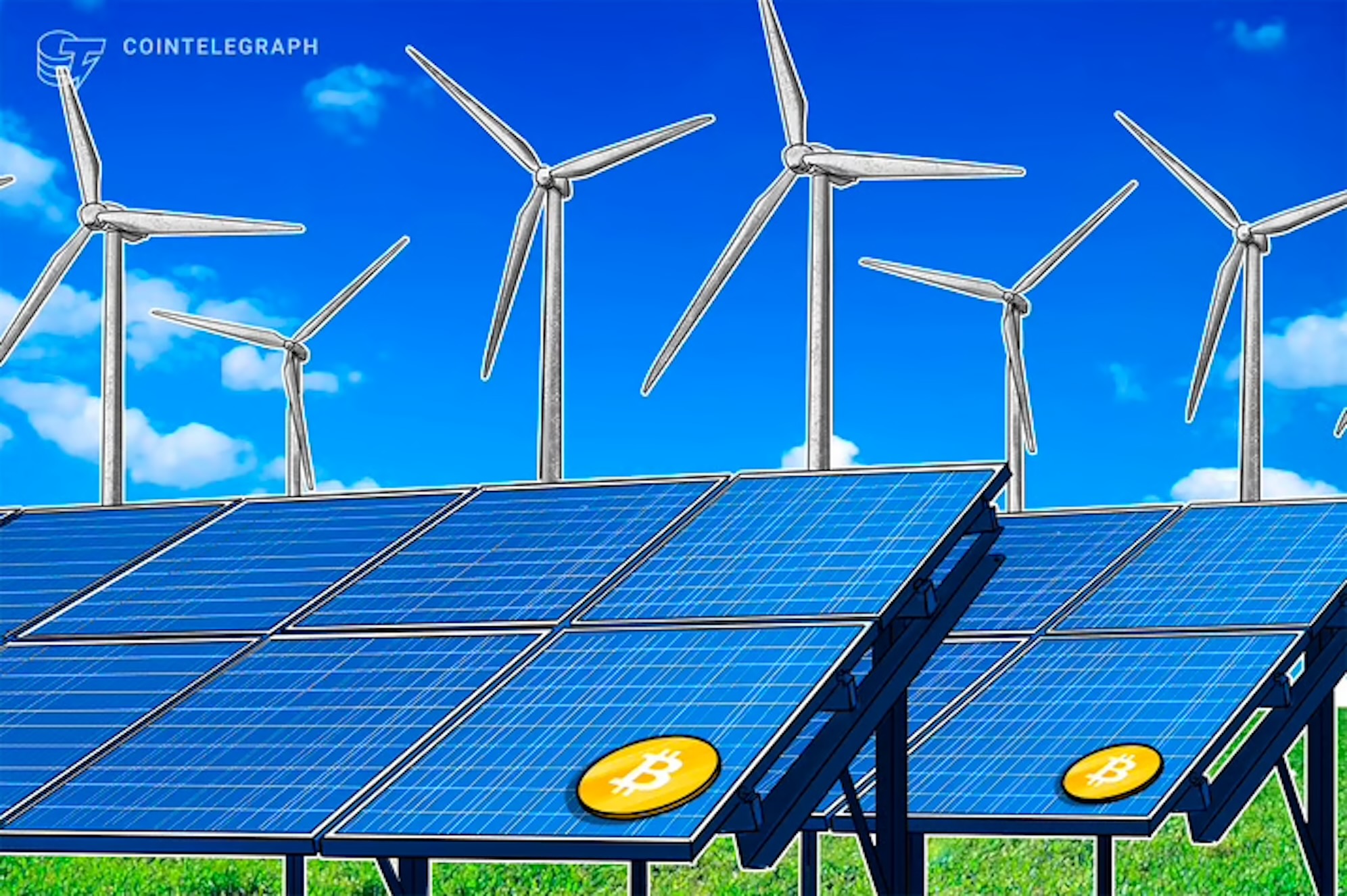renewable-energy-companies-consider-bitcoin-mining-reduce-billion-dollar-losses-brazil