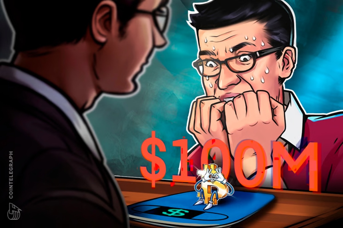 traders-buy-the-crypto-dip-amid-sardine-panic-and-possible-bitcoin-bear-trap