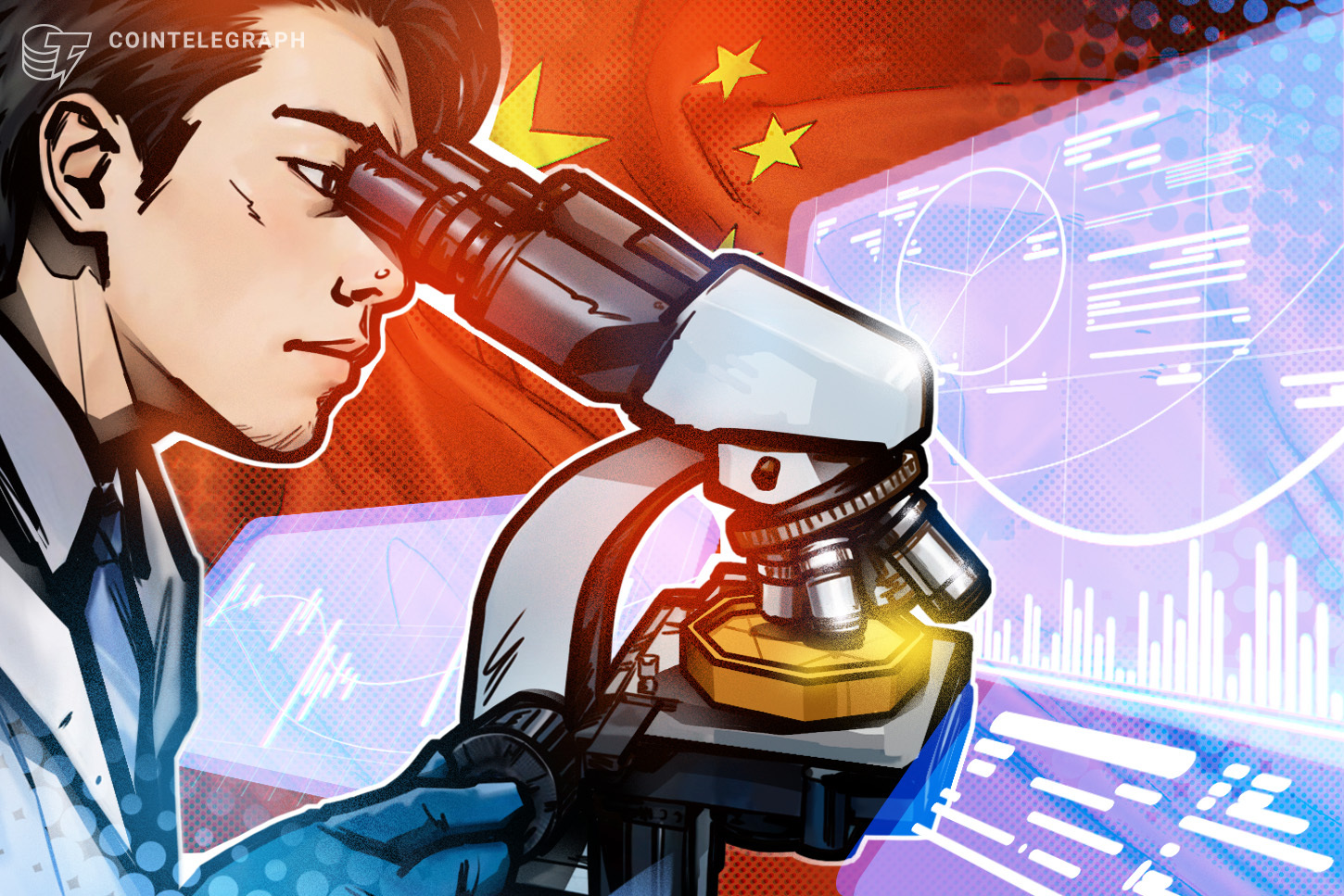 china-considering-yuan-backed-stablecoins-global-currency-usage