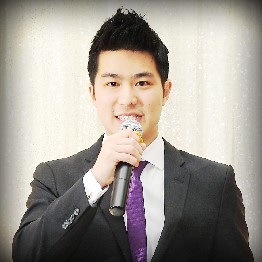 joseph-lee