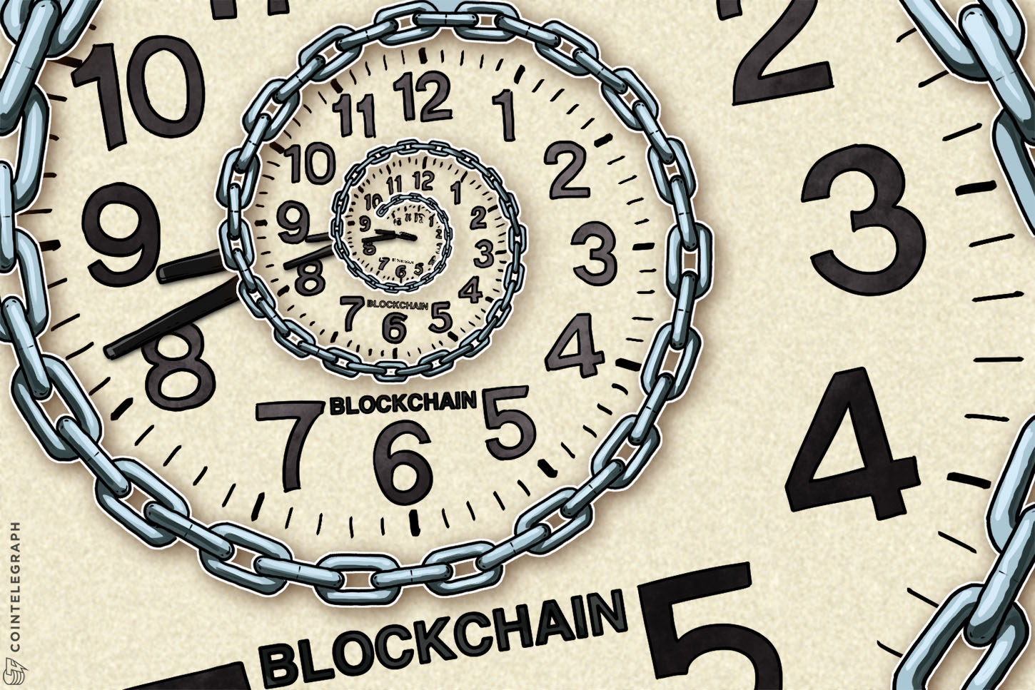 bitkom-deutsche-unternehmen-bei-blockchain-weiter-zogerlich