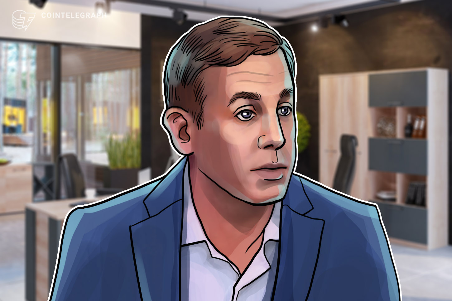amidst-recent-market-crash-susquehanna-crypto-king-emphasizes-crypto-is-a-long-game