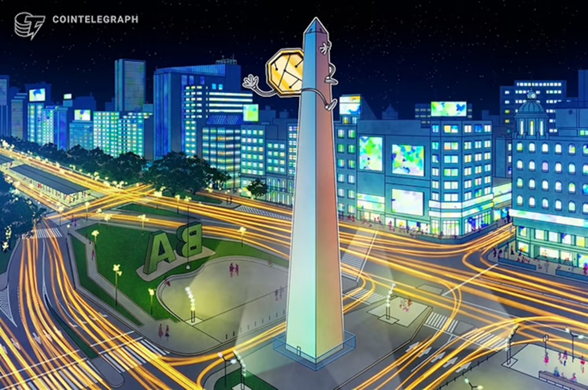 buenos-aires-announces-regulatory-measures-and-tax-payments-for-cryptocurrencies