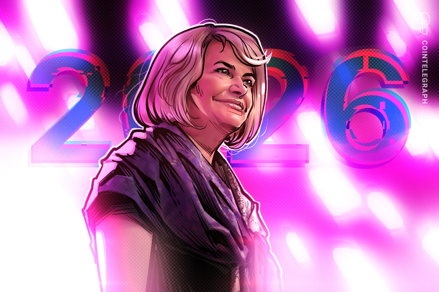 senator-cynthia-lummis-crypto-market-structure-bill-timeline