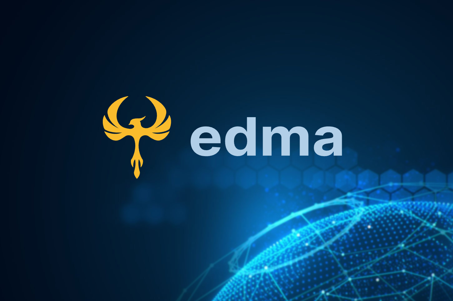 sonnenlicht-vermoegenswert-edm-token-real-web3