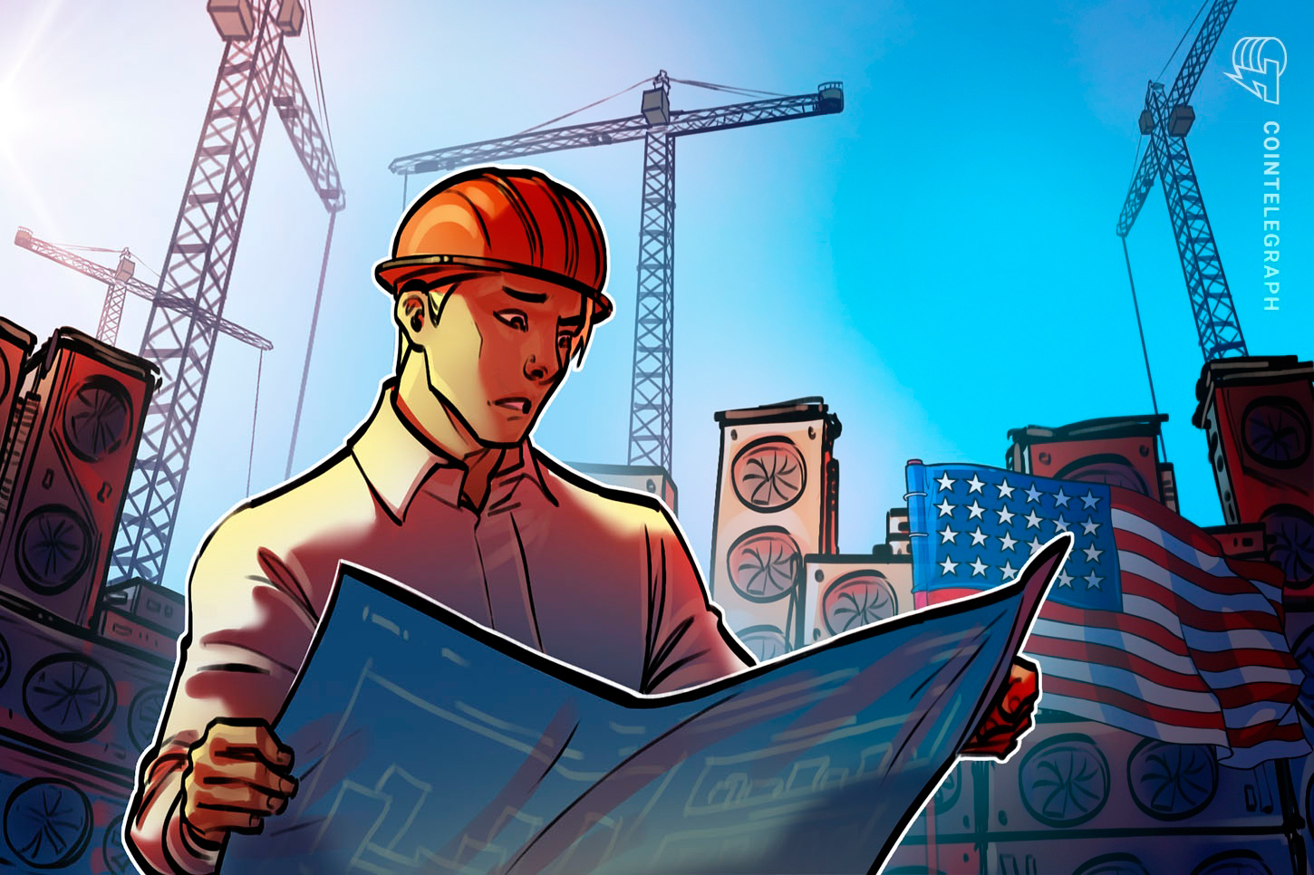 us-china-trade-war-bitcoin-mining-tariffs