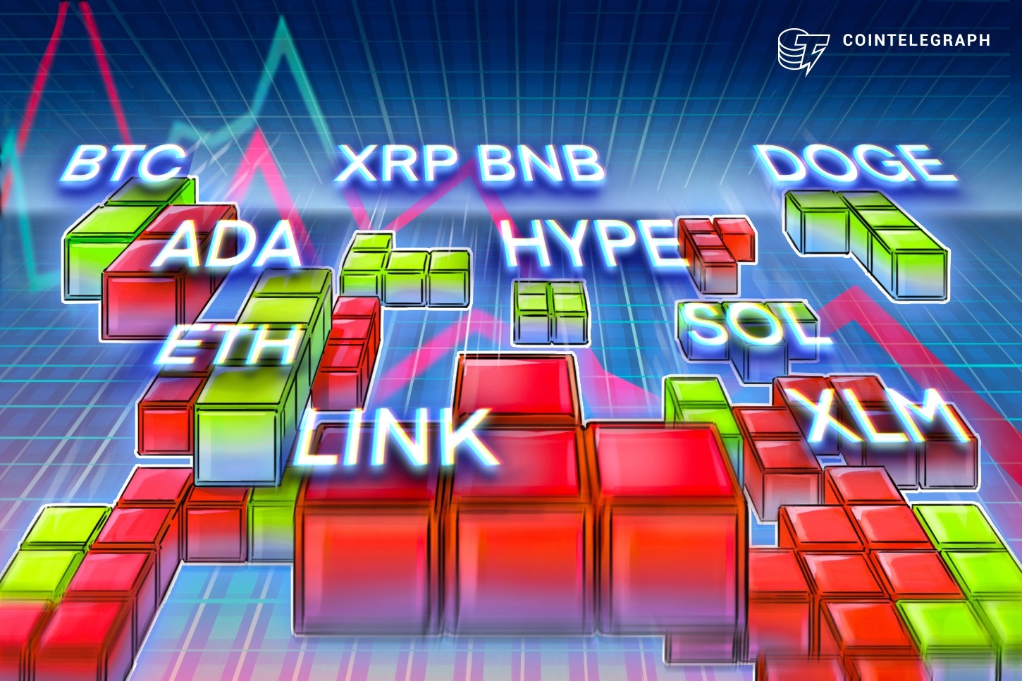 price-predictions-8-20-btc-eth-xrp-bnb-sol-doge-ada-link-hype-xlm