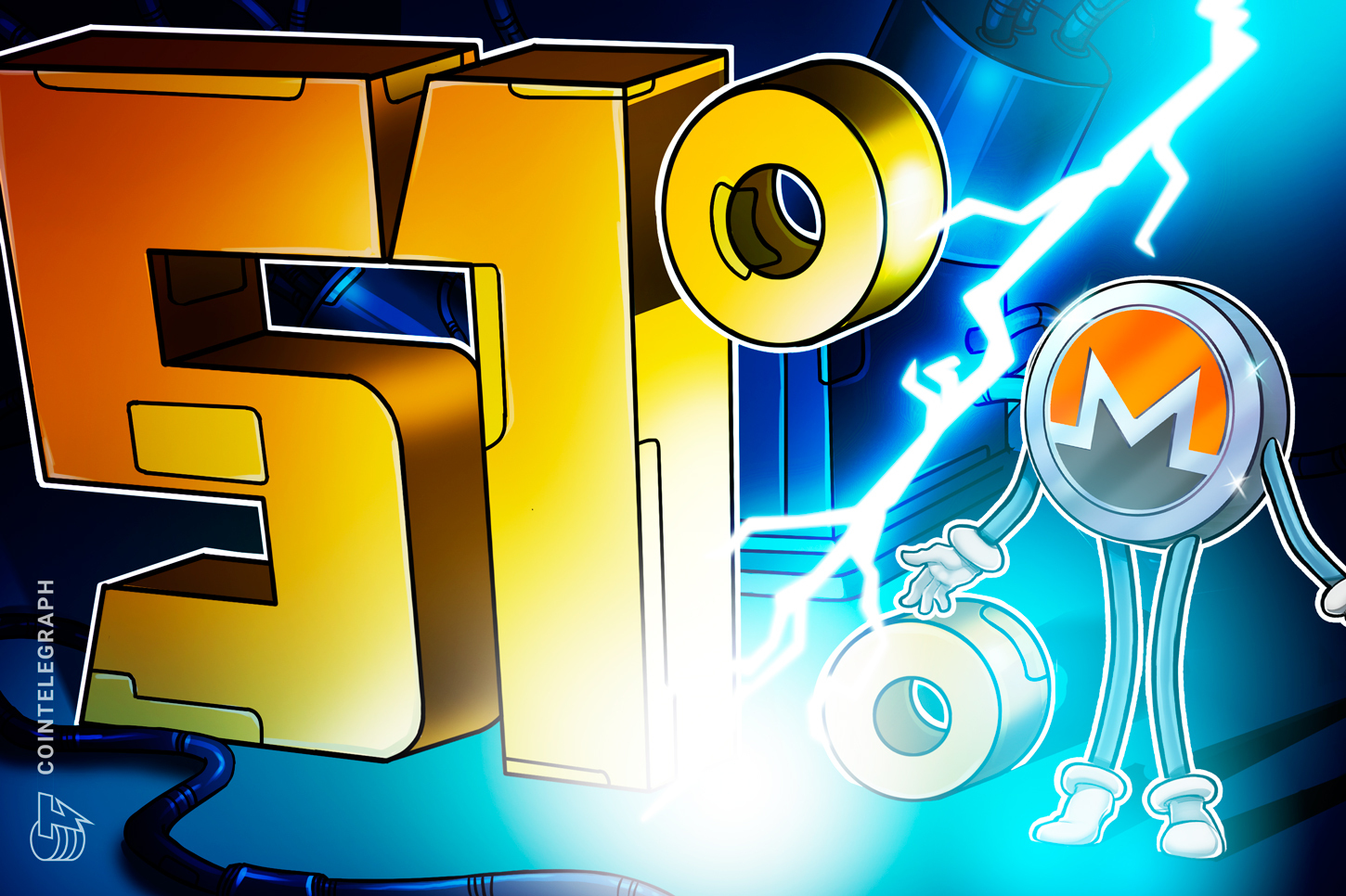 51-attack-monero-prompts-proposal-overhaul-consensus