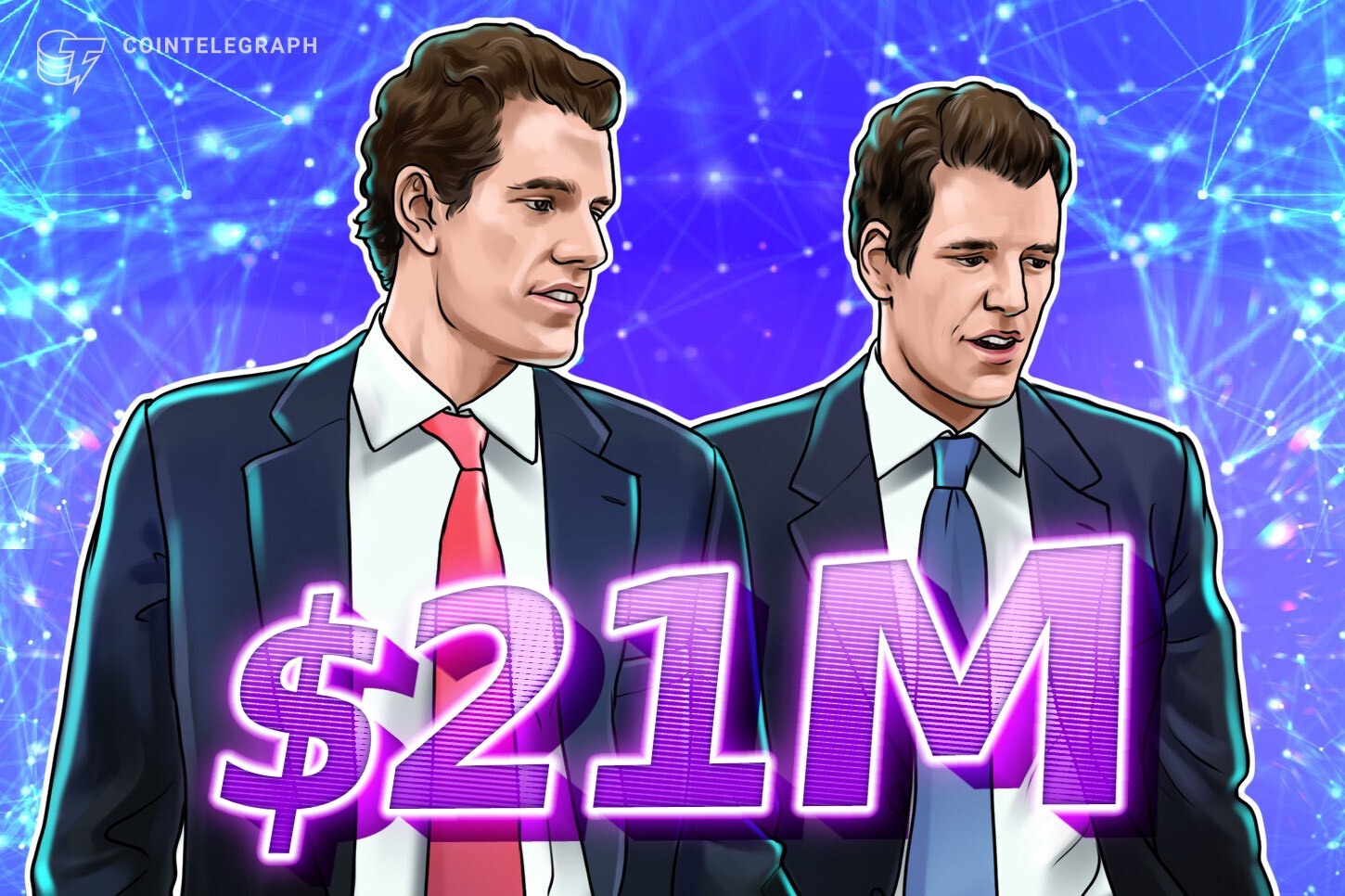 winklevoss-twins-bitcoin-donald-trump-us-midterms