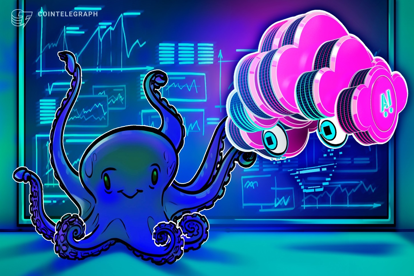 kraken-buys-capitalise-ai-crypto-companies-race-acquire-ai-startups