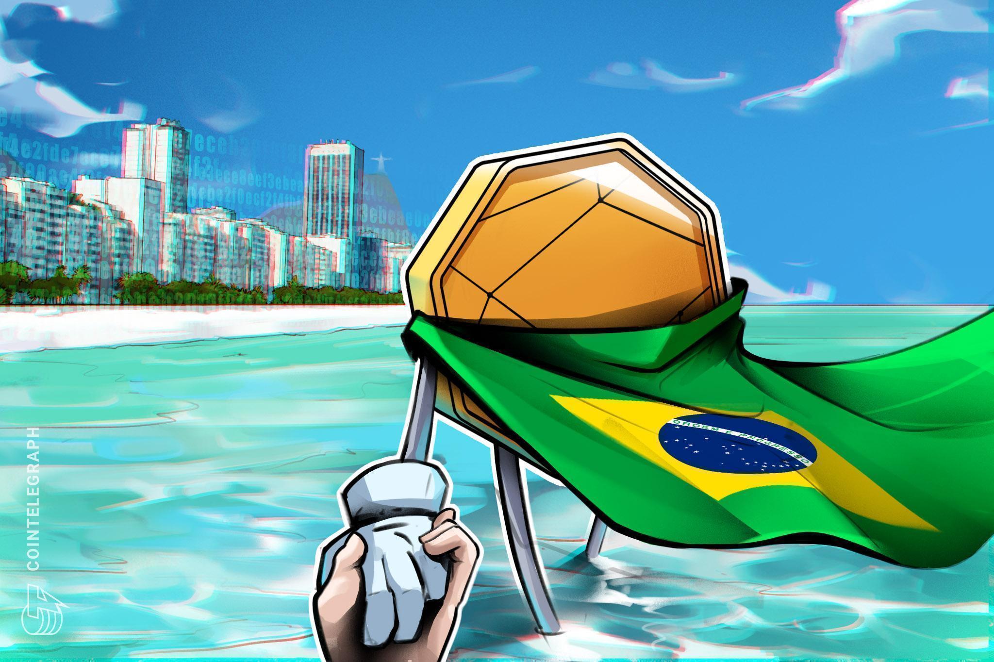 brazilian-government-rejects-proposal-to-create-a-strategic-bitcoin-reserve