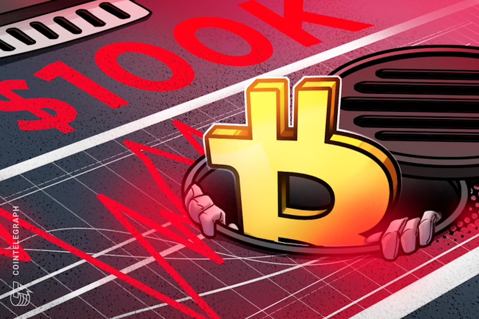 short-term-holders-create-billion-dollar-liquidation-zone-bitcoin-could-fall-another-12percent