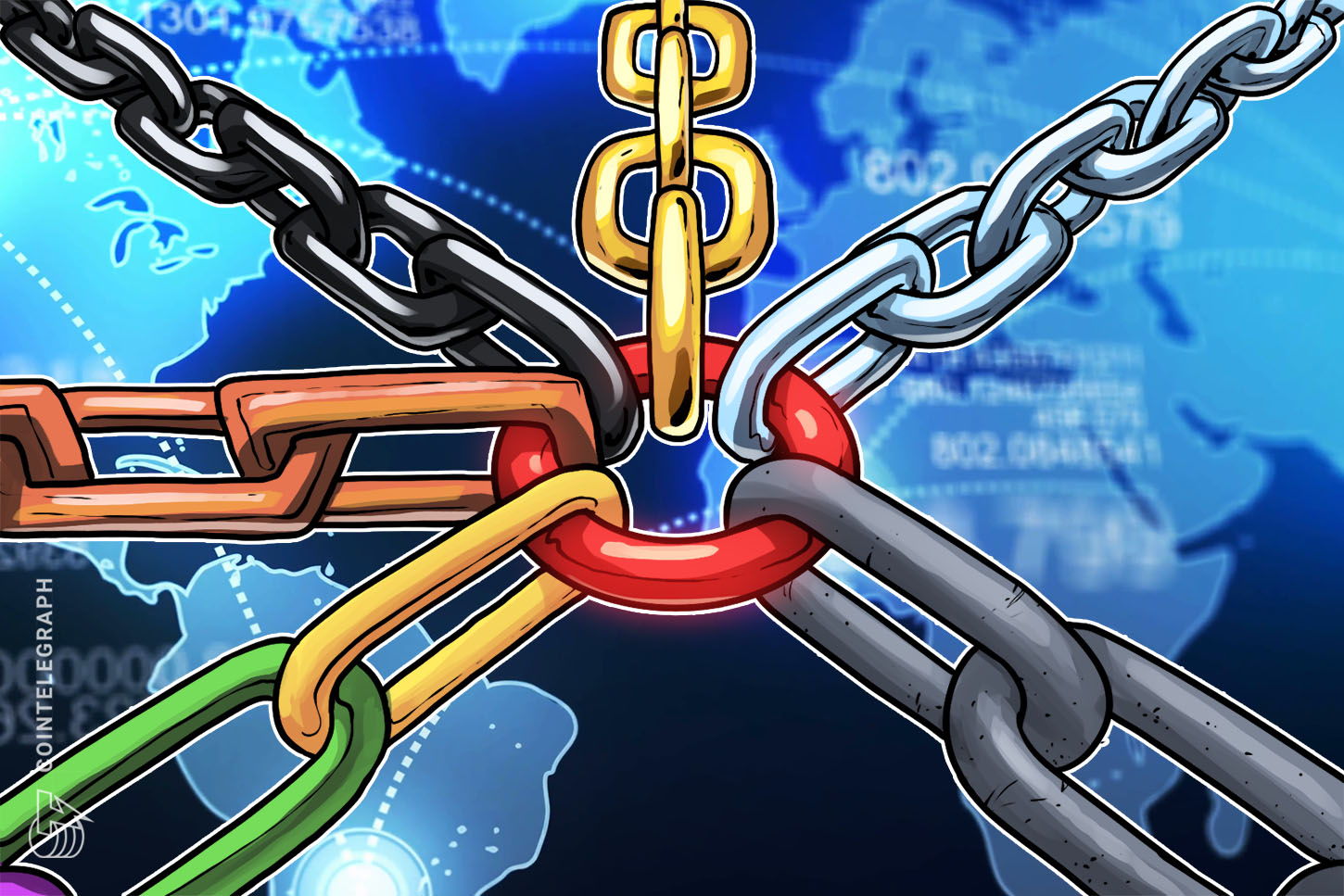 siemens-joins-blockchain-driven-energy-platform-to-increase-interoperability-in-industry