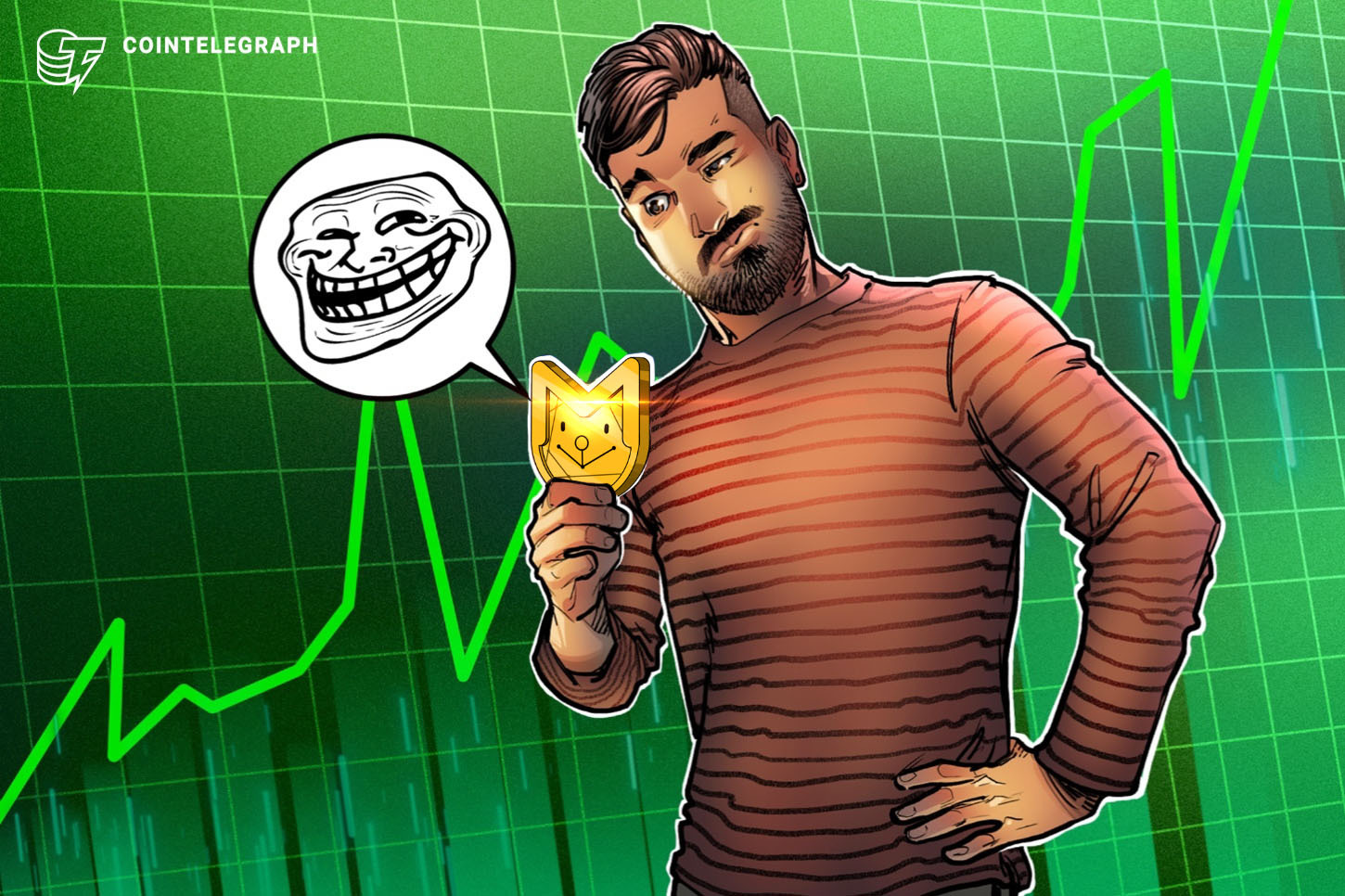 kanye-west-memecoin-pumps-3b-launch-then-falls-amid-insider-concerns