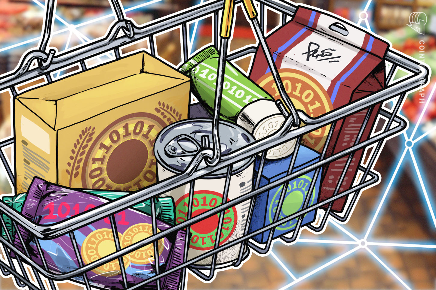 retail-giant-carrefour-launches-blockchain-food-tracking-platform-for-poultry-in-spain