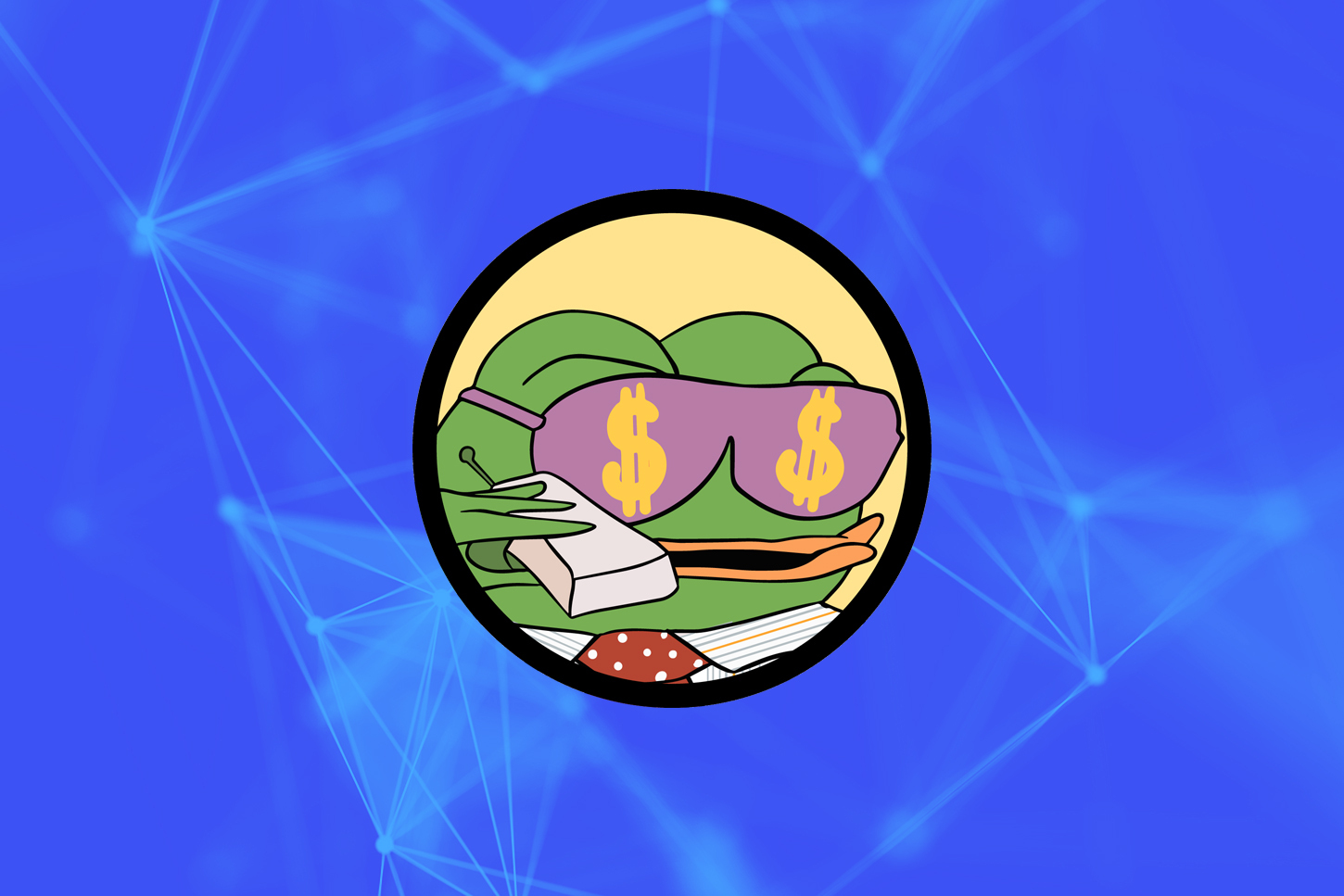 memecoin-wall-street-pepe-setzt-auf-solana-expansion-alles-wissenswerte